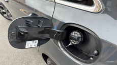 Kia Ceed 1.0T GDi ISG 3 5dr Petrol Hatchback